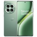 OnePlus Ace 6 Pro Max