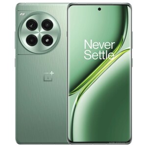 OnePlus Ace 6 Pro Max
