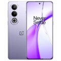 OnePlus Ace 3V