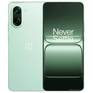 OnePlus Ace 5 Racing