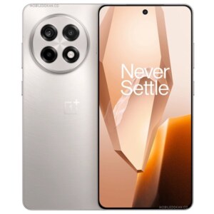OnePlus Ace 5s