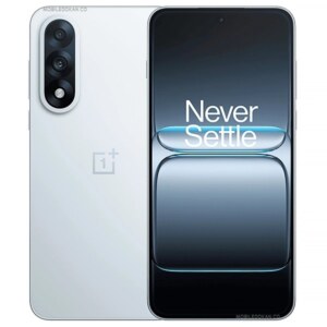 OnePlus Ace 5 Ultra