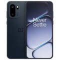 OnePlus Turbo V