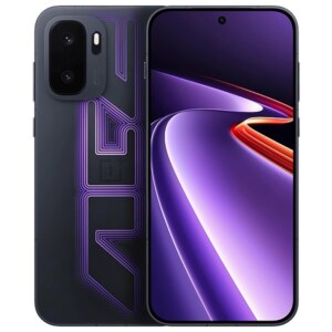 OnePlus Ace 7