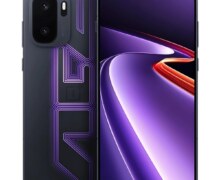 OnePlus Ace 6 Ultra