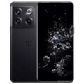 OnePlus Ace Pro