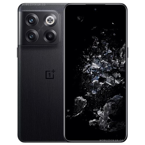 OnePlus Ace Pro