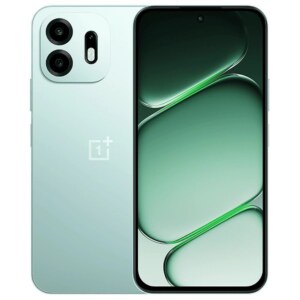 OnePlus N6