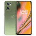 OnePlus Nord 2 CE