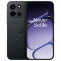 OnePlus Nord 7
