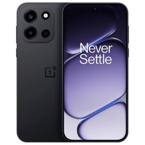 OnePlus Nord 7