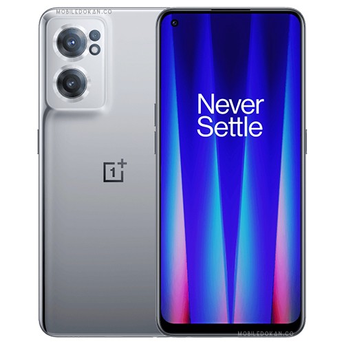OnePlus Nord C300