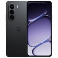 OnePlus Nord CE6 Lite