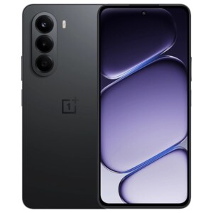 OnePlus Nord CE6 Lite