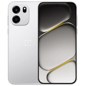 OnePlus Nord CE6