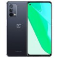 OnePlus Nord N1