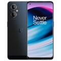 OnePlus Nord N20 5G