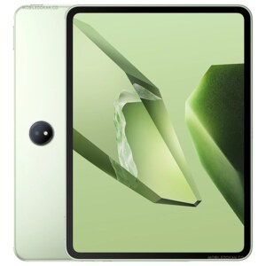 OnePlus Pad 3 (China)