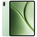 OnePlus Pad 3 Pro
