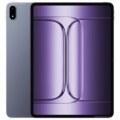 OnePlus Pad 4