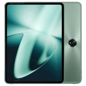 OnePlus Pad