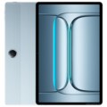 OnePlus Pad Lite
