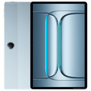 OnePlus Pad Lite