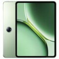 OnePlus Pad Pro