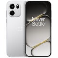 OnePlus Turbo 6V