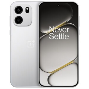 OnePlus Turbo 6V