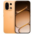 OnePlus Turbo 6X Pro