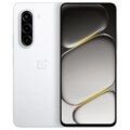 OnePlus Turbo 6X