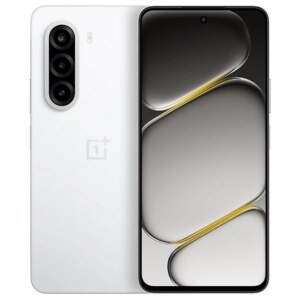 OnePlus Turbo 6X