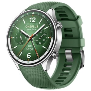OnePlus Watch 2 (eSIM)