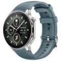 OnePlus Watch 2