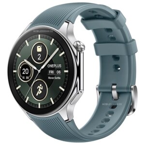OnePlus Watch 2