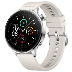 OnePlus Watch 3 43mm