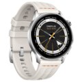 OnePlus Watch 3 Lite