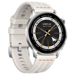 OnePlus Watch 3 Lite