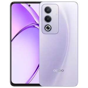 Oppo A3 Pro (India)