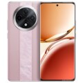 Oppo A3 Pro