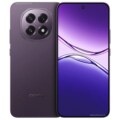 Oppo A5 (China)