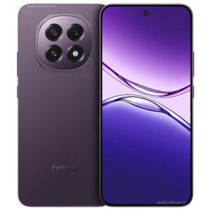 Oppo A5 (China)