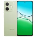 Oppo A5 Pro 4G