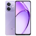 Oppo A5i