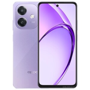 Oppo A5i