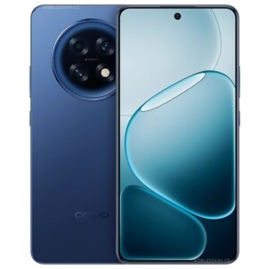Oppo A6 GT