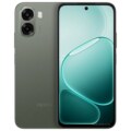 Oppo A6c (China)