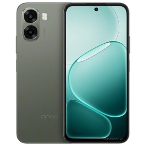Oppo A6c (China)