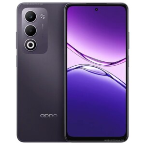 Oppo A6i